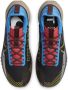 Nike Pegasus Trail 4 GORE-TEX Waterdichte trailrunningschoenen voor heren Zwart - Thumbnail 4