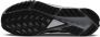 Nike Women's React Pegasus Trail 4 Trailrunningschoenen grijs zwart - Thumbnail 6
