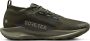 Nike Pegasus Trail 5 GORE-TEX SP waterdichte trailrunningschoenen voor heren Groen - Thumbnail 3