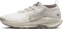 Nike Pegasus Trail 5 GORE-TEX SP waterdichte trailrunningschoenen voor heren Wit - Thumbnail 1