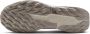 Nike Pegasus Trail 5 GORE-TEX SP waterdichte trailrunningschoenen voor heren Wit - Thumbnail 2
