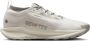 Nike Pegasus Trail 5 GORE-TEX SP waterdichte trailrunningschoenen voor heren Wit - Thumbnail 3