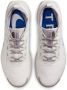 Nike Pegasus Trail 5 GORE-TEX SP waterdichte trailrunningschoenen voor heren Wit - Thumbnail 4