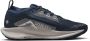 Nike Pegasus Trail 5 GORE-TEX waterdichte trailrunningschoenen voor dames Blauw - Thumbnail 3