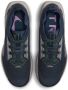 Nike Pegasus Trail 5 GORE-TEX waterdichte trailrunningschoenen voor dames Blauw - Thumbnail 4