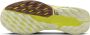 Nike Pegasus Trail 5 GORE-TEX waterdichte trailrunningschoenen voor dames Bruin - Thumbnail 2