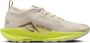 Nike Pegasus Trail 5 GORE-TEX waterdichte trailrunningschoenen voor dames Bruin - Thumbnail 3