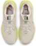 Nike Pegasus Trail 5 GORE-TEX waterdichte trailrunningschoenen voor dames Bruin - Thumbnail 4