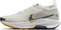 Nike Pegasus Trail 5 GORE-TEX waterdichte trailrunningschoenen voor dames Grijs - Thumbnail 3