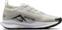 Nike Pegasus Trail 5 GORE-TEX waterdichte trailrunningschoenen voor dames Grijs - Thumbnail 5
