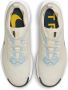 Nike Pegasus Trail 5 GORE-TEX waterdichte trailrunningschoenen voor dames Grijs - Thumbnail 6