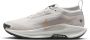 Nike Pegasus Trail 5 GORE-TEX waterdichte trailrunningschoenen voor dames Grijs - Thumbnail 1