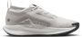 Nike Pegasus Trail 5 GORE-TEX waterdichte trailrunningschoenen voor dames Grijs - Thumbnail 3
