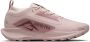 Nike Pegasus Trail 5 GORE-TEX waterdichte trailrunningschoenen voor dames Roze - Thumbnail 3