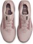 Nike Pegasus Trail 5 GORE-TEX waterdichte trailrunningschoenen voor dames Roze - Thumbnail 4