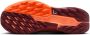 Nike Pegasus Trail 5 GORE-TEX waterdichte trailrunningschoenen voor dames Wit - Thumbnail 2