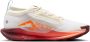Nike Pegasus Trail 5 GORE-TEX waterdichte trailrunningschoenen voor dames Wit - Thumbnail 3