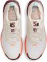 Nike Pegasus Trail 5 GORE-TEX waterdichte trailrunningschoenen voor dames Wit - Thumbnail 4
