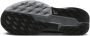 Nike Pegasus Trail 5 GORE-TEX waterdichte trailrunningschoenen voor dames Zwart - Thumbnail 2