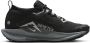 Nike Pegasus Trail 5 GORE-TEX waterdichte trailrunningschoenen voor dames Zwart - Thumbnail 3