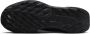 Nike Pegasus Trail 5 GORE-TEX waterdichte trailrunningschoenen voor dames Zwart - Thumbnail 4