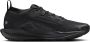 Nike Pegasus Trail 5 GORE-TEX waterdichte trailrunningschoenen voor dames Zwart - Thumbnail 5