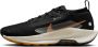 Nike Pegasus Trail 5 GORE-TEX waterdichte trailrunningschoenen voor dames Zwart - Thumbnail 3