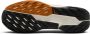 Nike Pegasus Trail 5 GORE-TEX waterdichte trailrunningschoenen voor dames Zwart - Thumbnail 4