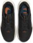 Nike Pegasus Trail 5 GORE-TEX waterdichte trailrunningschoenen voor dames Zwart - Thumbnail 6