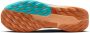 Nike Pegasus Trail 5 GORE-TEX waterdichte trailrunningschoenen voor heren Blauw - Thumbnail 3
