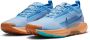 Nike Pegasus Trail 5 GORE-TEX waterdichte trailrunningschoenen voor heren Blauw - Thumbnail 5