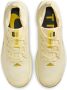 Nike Pegasus Trail 5 GORE-TEX waterdichte trailrunningschoenen voor heren Bruin - Thumbnail 4