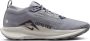 Nike Pegasus Trail 5 GORE-TEX waterdichte trailrunningschoenen voor heren Grijs - Thumbnail 3