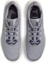 Nike Pegasus Trail 5 GORE-TEX waterdichte trailrunningschoenen voor heren Grijs - Thumbnail 4