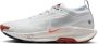 Nike Pegasus Trail 5 GORE-TEX waterdichte trailrunningschoenen voor heren Grijs - Thumbnail 1