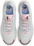Nike Pegasus Trail 5 GORE-TEX waterdichte trailrunningschoenen voor heren Grijs - Thumbnail 5