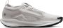 Nike Pegasus Trail 5 GORE-TEX waterdichte trailrunningschoenen voor heren Grijs - Thumbnail 3