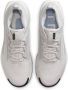 Nike Pegasus Trail 5 GORE-TEX waterdichte trailrunningschoenen voor heren Grijs - Thumbnail 4