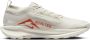 Nike Pegasus Trail 5 GORE-TEX waterdichte trailrunningschoenen voor heren Wit - Thumbnail 3