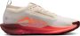 Nike Pegasus Trail 5 GORE-TEX waterdichte trailrunningschoenen voor heren Wit - Thumbnail 3