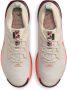 Nike Pegasus Trail 5 GORE-TEX waterdichte trailrunningschoenen voor heren Wit - Thumbnail 4