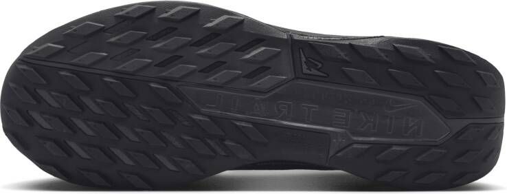 Nike Pegasus Trail 5 GORE-TEX waterdichte trailrunningschoenen voor heren Zwart - Foto 2