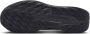 Nike Pegasus Trail 5 GORE-TEX waterdichte trailrunningschoenen voor heren Zwart - Thumbnail 2