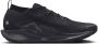 Nike Pegasus Trail 5 GORE-TEX waterdichte trailrunningschoenen voor heren Zwart - Thumbnail 3