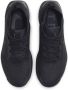Nike Pegasus Trail 5 GORE-TEX waterdichte trailrunningschoenen voor heren Zwart - Thumbnail 4