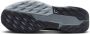 Nike Pegasus Trail 5 GORE-TEX waterdichte trailrunningschoenen voor heren Zwart - Thumbnail 2
