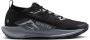 Nike Pegasus Trail 5 GORE-TEX waterdichte trailrunningschoenen voor heren Zwart - Thumbnail 3