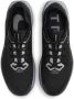 Nike Pegasus Trail 5 GORE-TEX waterdichte trailrunningschoenen voor heren Zwart - Thumbnail 4