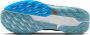 Nike Pegasus Trail 5 trailrunningschoenen voor dames Blauw - Thumbnail 3