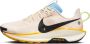 Nike Pegasus Trail 5 trailrunningschoenen voor dames Grijs - Thumbnail 3